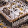 Construction safety first: best practices and guidelines